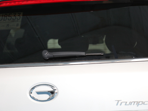 2020S 390T (q)A(lin) (ji)^