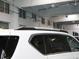 2020S 390T (q)A(lin) (ji)^