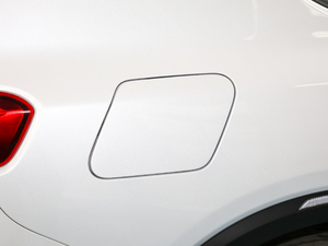 2020S 390T (q)A(lin) (ji)^