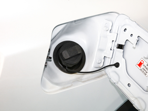 2020S 390T (q)A(lin) (ji)^