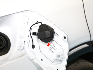 2020S 390T A(lin) (ji)^