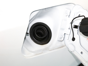 2020S 390T A(lin) (ji)^