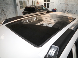 2020S 390T A(lin) ܇