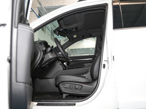 2020S 390T A ǰſg