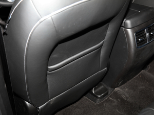 2020S 390T (q)A(lin) g