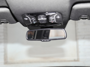 2020S 390T A ܇ȺҕR