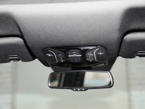 2020S 390T (q)A(lin) g