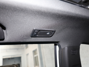 2020S 390T (q)A(lin) g