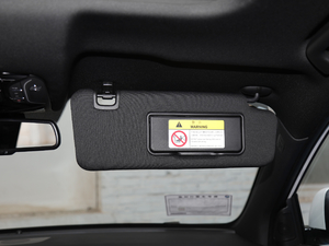 2020S 390T (q)A(lin) g