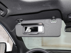 2020S 390T A ꖰ壨