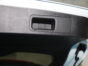 2020S 390T (q)A(lin) g