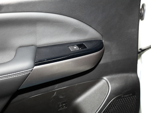 2020S 390T A п؅^