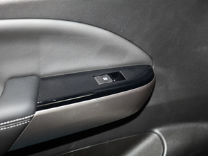 2020S 390T A п؅^