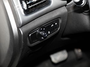 2020S 390T A п؅^