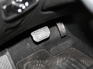 2020S 390T A п؅^