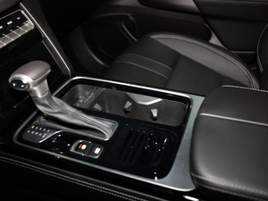 2020S 390T A п؅^