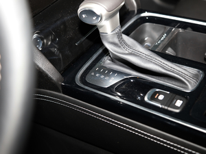 2020S 390T A п؅^