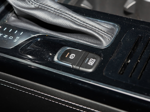 2020S 390T (q)A(lin) v܇(ch)Ƅ(dng)