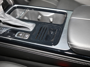 2020S 390T A п؅^