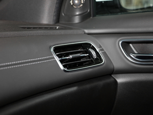 2020S 390T A п؅^