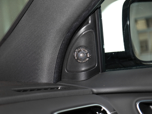 2020S 390T A п؅^