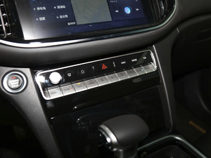 2020S 390T A п؅^