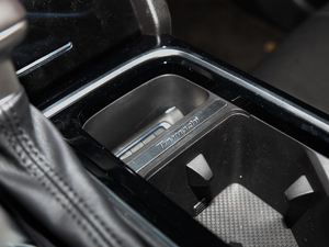 2020S 390T A п؅^