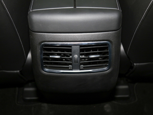 2020S 390T (q)A(lin) п؅^(q)