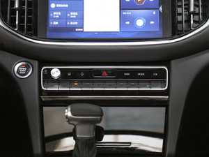 2020S 390T (q)A(lin) {(dio){(dio)(ji)