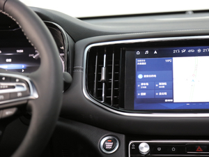 2020S 390T (q)A(lin) {(dio)L(fng)