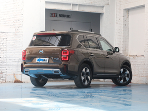 2020S 390T (q)A(lin) w^