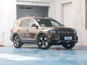 2020S 390T (q)A(lin) w^