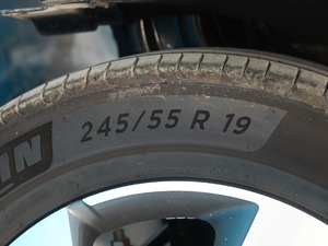 2020S 390T A ݆̥ߴ