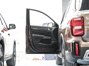 2020S 390T A {λ܇T