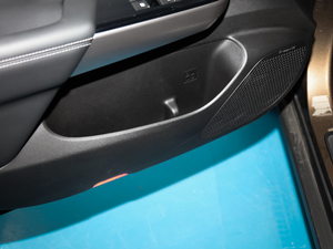 2020S 390T (q)A(lin) ǰT(ch)g