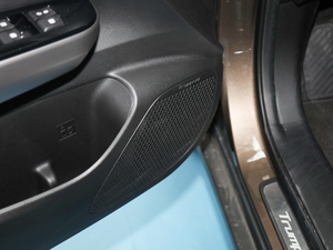 2020S 390T (q)A(lin) g