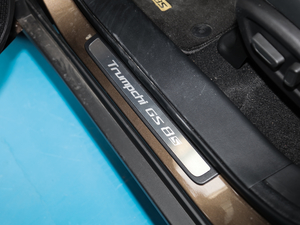 2020S 390T (q)A(lin) g