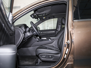 2020S 390T A ǰſg