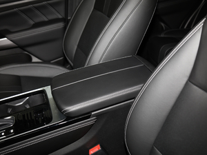 2020S 390T (q)A(lin) 