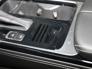 2020S 390T (q)A(lin) g