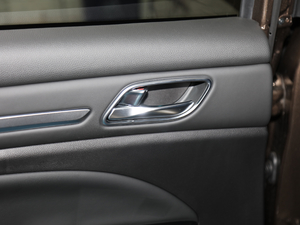 2020S 390T (q)A(lin) g