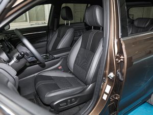 2020S 390T (q)A(lin) {