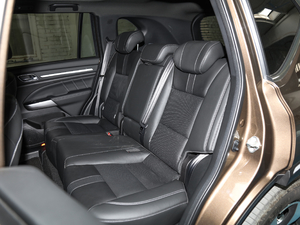 2020S 390T (q)A(lin) 