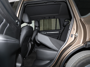 2020S 390T (q)A(lin) ηŵ