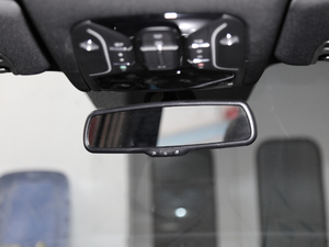 2020S 390T A ܇ȺҕR