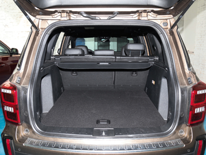 2020S 390T (q)A(lin) g