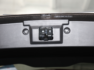 2020S 390T (q)A(lin) g