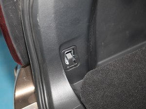 2020S 390T (q)A(lin) g