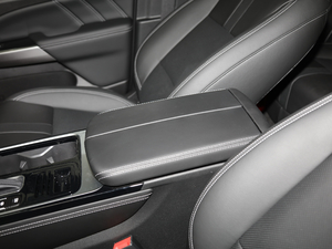 2020S 390T (q)A(lin) g