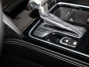 2020S 390T A п؅^